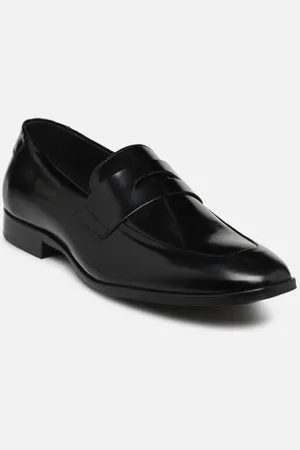 Marvin&Co Slipper SOPOLY - - Größe 40
