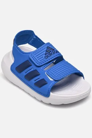 adidas Sandalen Altaswim 2.0 I - - Größe 21