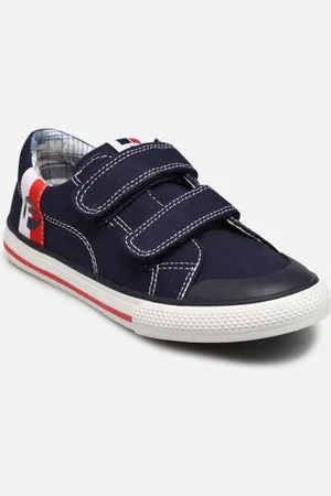 Pablosky 972420 - - Sneaker - Größe 26