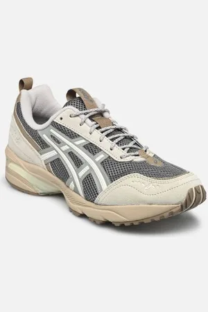 Asics Gel-1090V2 M - - Sneaker - Größe 40 1/2