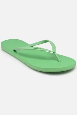 Roxy Zehensandalen Viva IV - - Größe 36