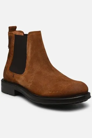 Kost Stiefeletten & Boots WALTER 59 - - Größe 43
