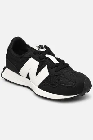 New Balance PH327 lacets élastiqués - - Sneaker - Größe 28