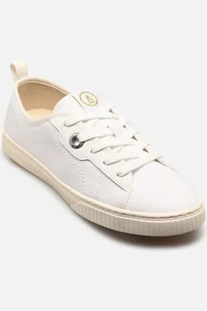 Armistice NOVO ONE W - - Sneaker - Größe 36