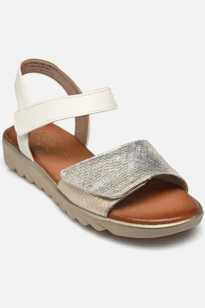 Jana Sandalen 28265-42 - - Größe 36