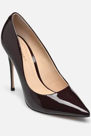 COSMOPARIS Pumps AELIA2 - - Größe 40