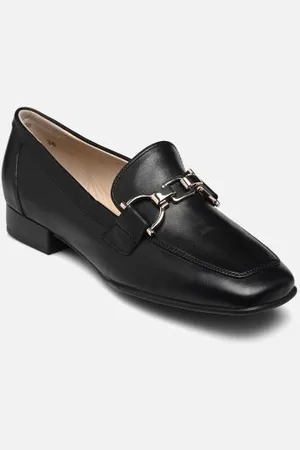 Caprice Slipper 24203-43 - - Größe 36