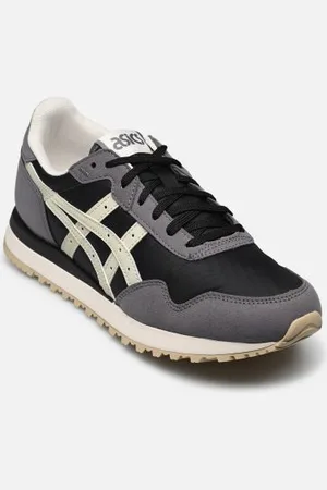 Asics Tiger Runner II - - Sneaker - Größe 40