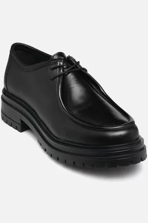 Georgia Rose Schnürschuhe Chimène - - Größe 36