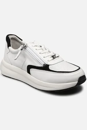 Caprice 23713-28 - - Sneaker - Größe 37