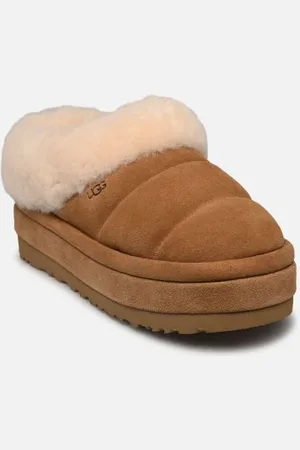 UGG Hausschuhe W TAZZLITA - - Größe 40