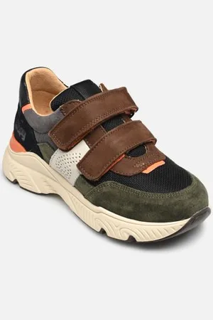 Bopy Varsivel - - Sneaker - Größe 33