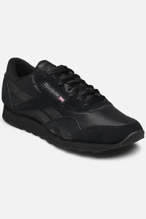Reebok CL NYLON M - - Sneaker - Größe 39