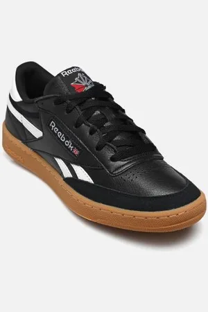 Reebok Club C Revenge Vin - - Sneaker - Größe 40
