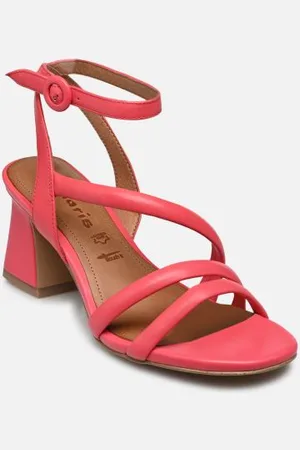 Tamaris Sandalen 28377-42 - - Größe 36