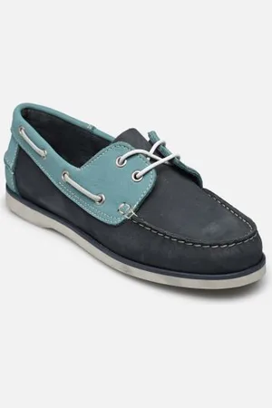 Marvin&Co Schnürschuhe STUBU - - Größe 39