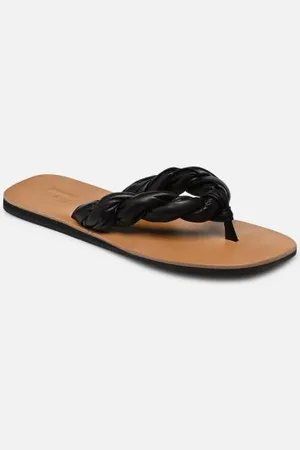 Flattered Zehensandalen Blanche - - Größe 36