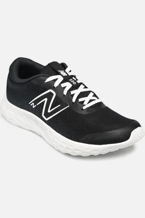 New Balance Sportschuhe GP520 - - Größe 36