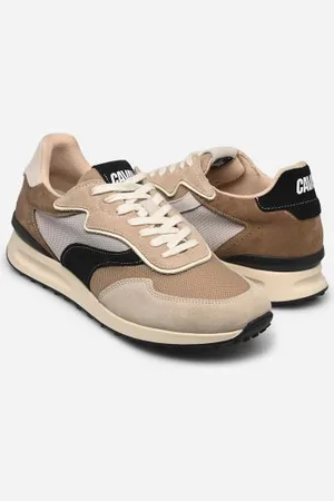 Caval Wave M - - Sneaker - Größe 41