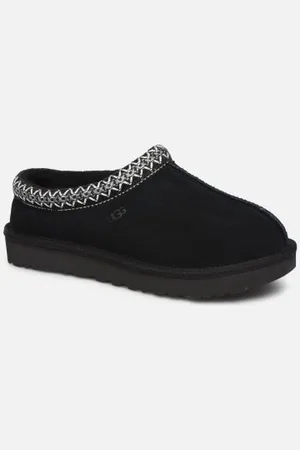 UGG Hausschuhe W Tasman - - Größe 36