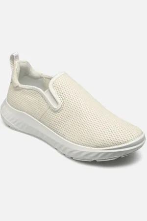 Ecco ATH-1F W - - Sneaker - Größe 37