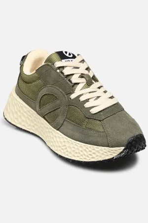 No Name CARTER RUNNER M - - Sneaker - Größe 41