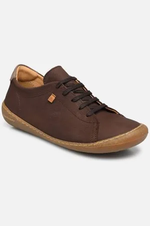 El Naturalista PAWIKAN N5770 - - Sneaker - Größe 36