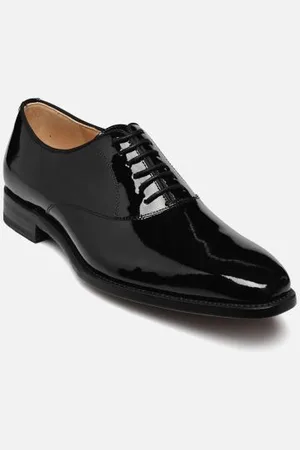 Marvin&Co Schnürschuhe Wellina Goodyear - - Größe 39