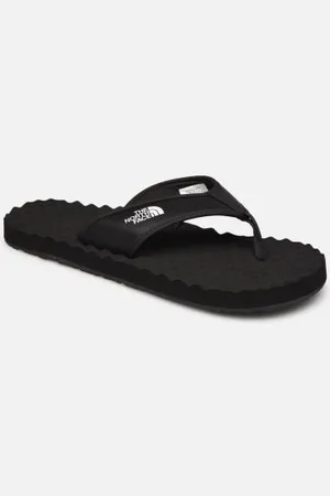 The North Face Zehensandalen Base Camp Flip-Flop II - - Größe 40 1/2