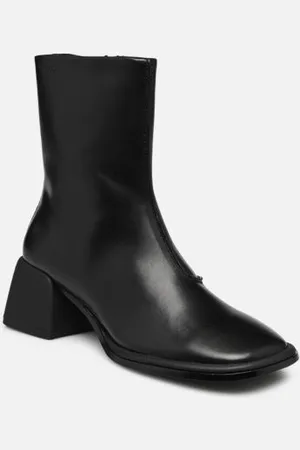 Vagabond Stiefeletten & Boots ANSIE 5445-001 - - Größe 36