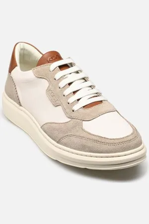 Kost SNOOZE T - - Sneaker - Größe 40