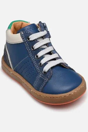 Babybotte Stiefeletten & Boots Favori Zip - - Größe 19