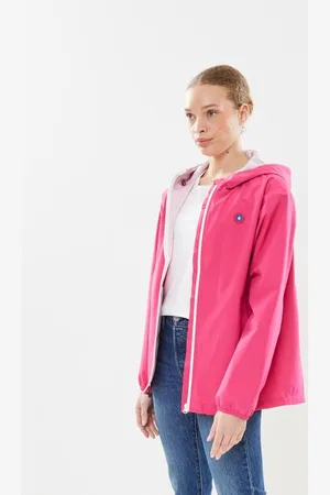 der flotte Boy Bekleidung Passy classique - Unisexe W - - Größe XS
