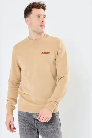 Blend Bekleidung Sweatshirt - - Größe S