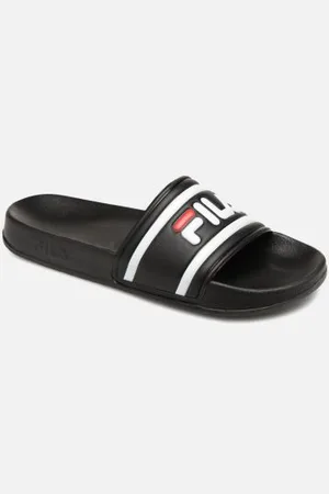 Fila Sandalen Morro Bay Slipper 2 - - Größe 41