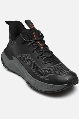 Timberland MOTION ACCESS LOW LACE UP SNEAKER - - Sneaker - Größe 36