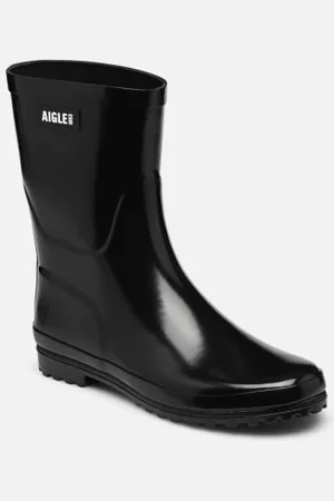Aigle Stiefeletten & Boots Eliosa Botillon W - - Größe 36