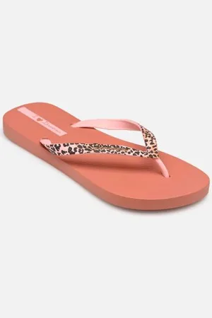 Ipanema Zehensandalen Duna Fem - - Größe 35 - 36