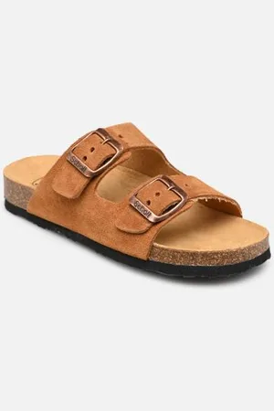 Scholl Sandalen ALEX COLLECTION - - Größe 28