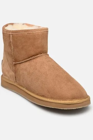 Shepherd Stiefeletten & Boots Laura - - Größe 36