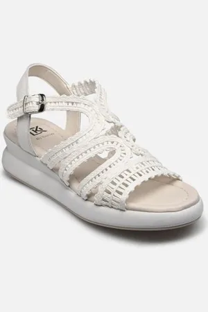 Dorking Sandalen SLAM D9086 - - Größe 36