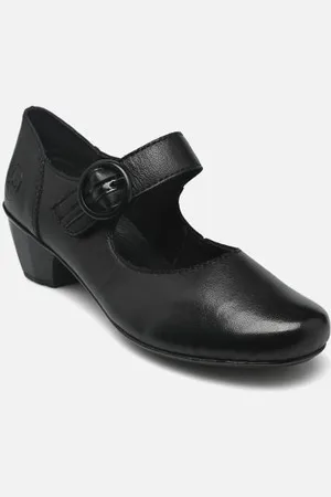 Rieker Pumps 41756 - - Größe 37