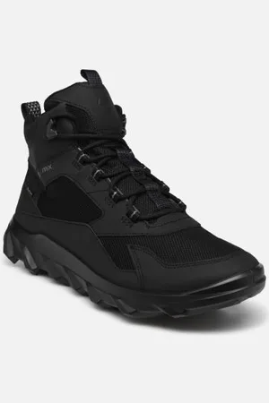 Ecco MX M MID GTX TEX - - Sneaker - Größe 45