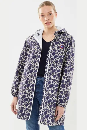 der flotte Boy Bekleidung Amelot print - - Größe L