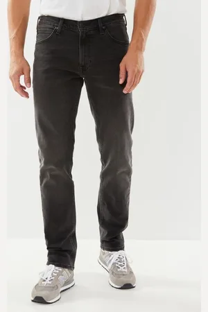 Lee Bekleidung Daren Zip Fly - - Größe 28 X 32