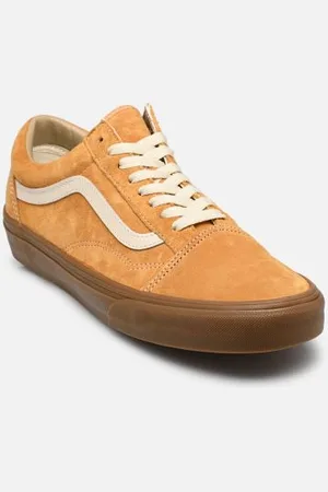 Vans Old Skool - - Sneaker - Größe 40