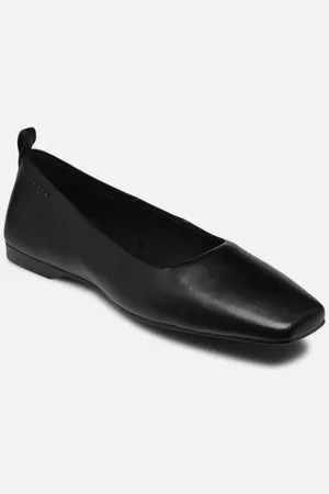 Vagabond Ballerinas DELIA 5307-201 - - Größe 38