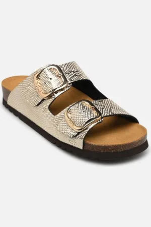 Scholl Clogs & Pantoletten NOELLE COLLECTION - - Größe 36