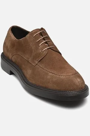 Marvin&Co Schnürschuhe SERGIO - - Größe 40