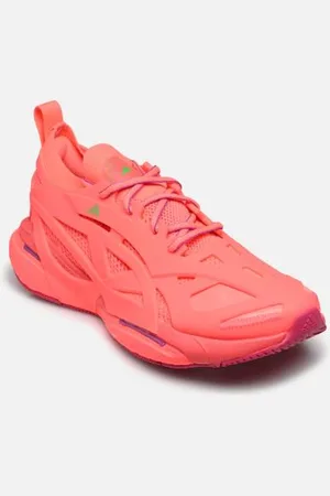 adidas Asmc Solarglide - - Sneaker - Größe 36